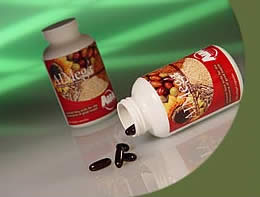 AIMega Essential Fatty Acids