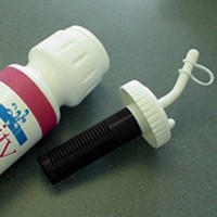 portable water filters