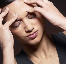 migraine prevention medicine