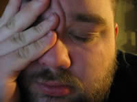 flu complications