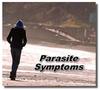 What to do about persistent parasite symptoms...