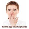 How Can You Get Rid Of Rotten Egg Smelling Burps?