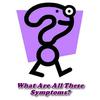What Can I Do About Parasites?