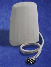 countertop water filter