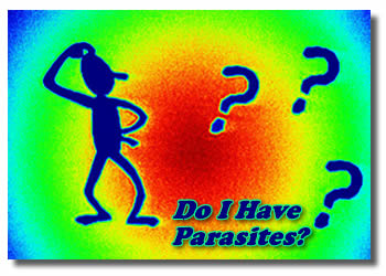 The big question is, 