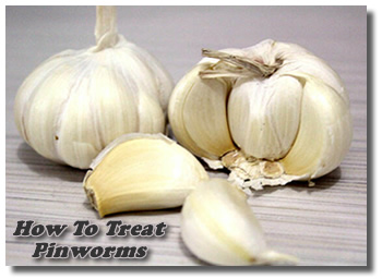 Best Tips On How To Treat Pinworms