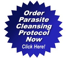 order best parasite cleanse