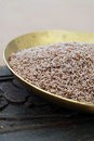 psyllium seeds fibre fiber