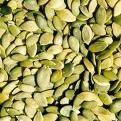 para 90 ingredients pumpkin seed